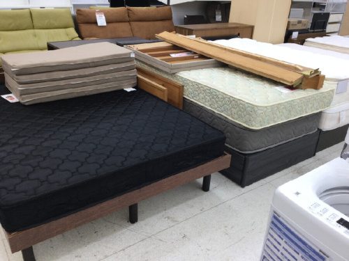 家具