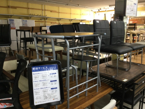 ピックアップブログ画像5