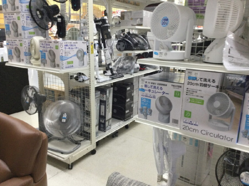 ピックアップブログ画像2