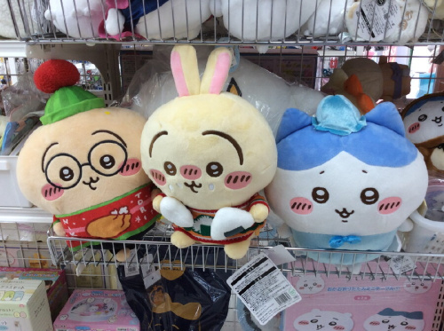 ピックアップブログ画像5