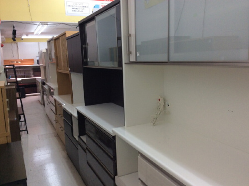 家具