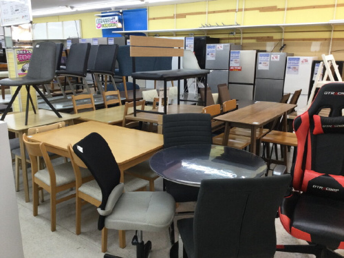 家具