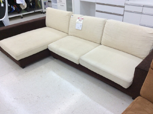 家具