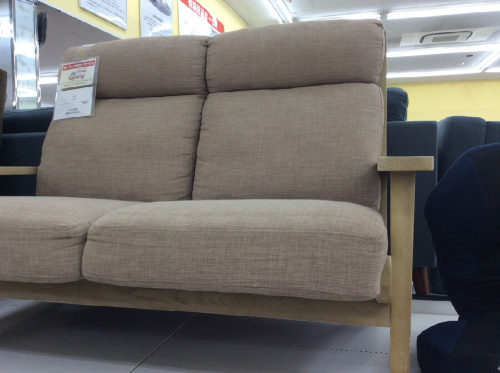 ピックアップ静岡登呂店 リサイクルショップの家具 家電 販売 買取