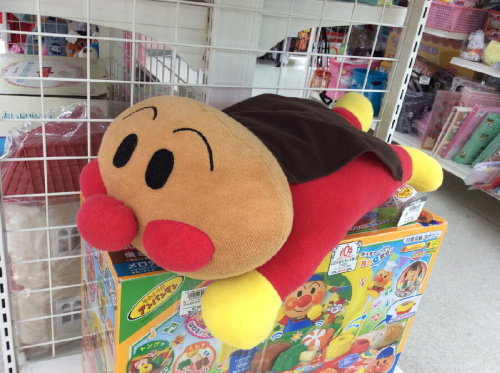 ピックアップブログ画像2