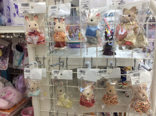 ピックアップブログ画像4