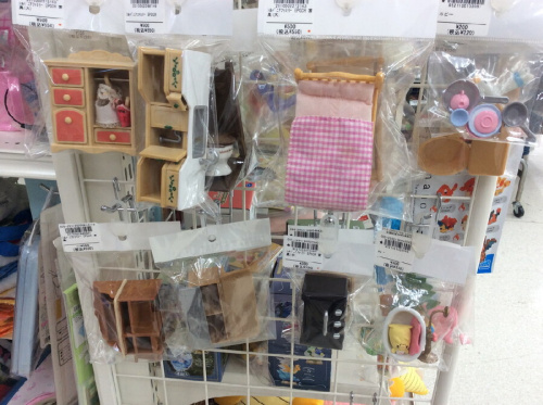 ピックアップブログ画像5