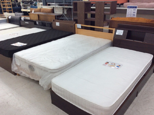 家具　家電　買取　販売