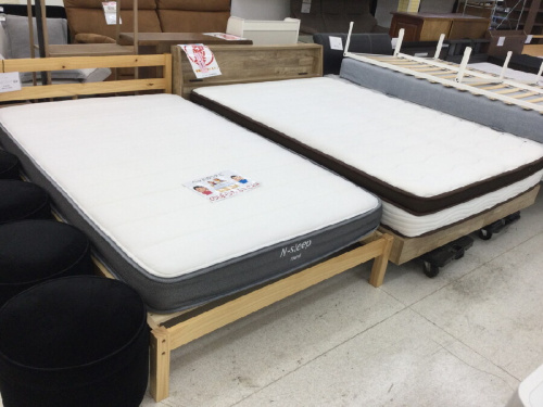 家具