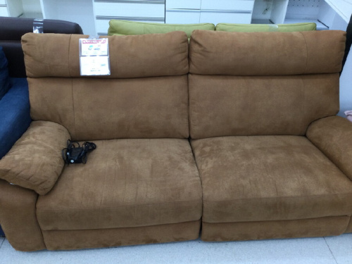 家具