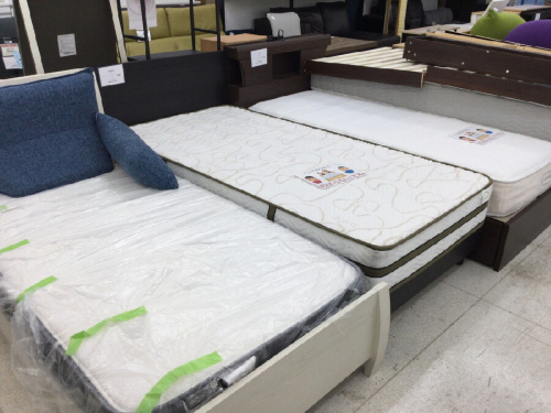 家具