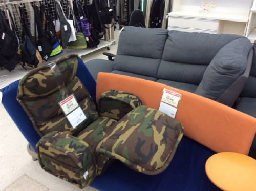 静岡市　駿河区　リサイクルショップの家具　家電　販売　買取