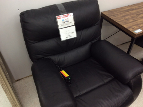 家具　家電　販売　買取