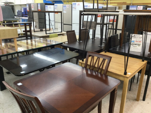 家具