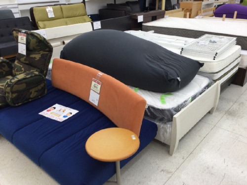 ピックアップブログ画像3