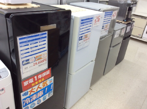 26年10月10日：画像６