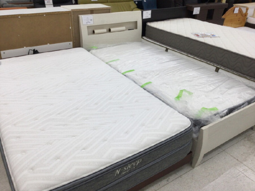 家具