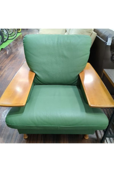 リサイクルショップ　ピックアップ静岡清水店ブログ