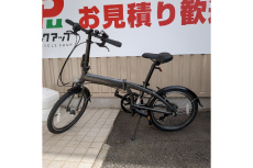 ピックアップ静岡清水店ブログ