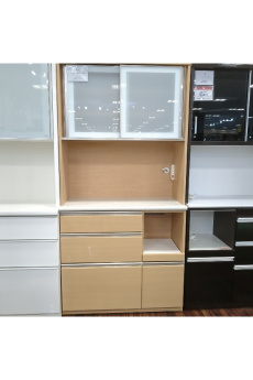 ピックアップ静岡清水店ブログ