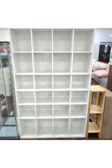 リサイクルショップ　ピックアップ静岡清水店ブログ