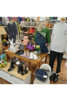 リサイクルショップ　ピックアップ静岡清水店ブログ