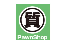 ピックアップ静岡清水店ブログ