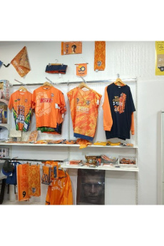 ピックアップ静岡清水店ブログ
