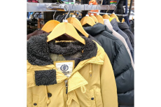 リサイクルショップ　ピックアップ静岡清水店ブログ