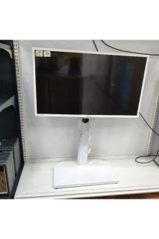 ピックアップ静岡清水店ブログ