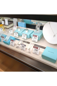 ピックアップ静岡清水店ブログ