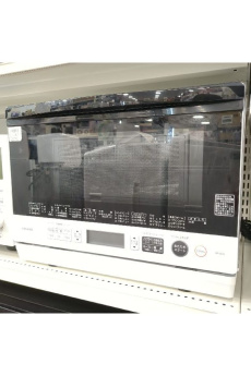 ピックアップ静岡清水店ブログ