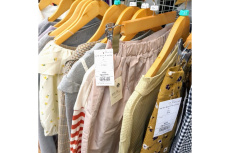 リサイクルショップ　ピックアップ静岡清水店ブログ