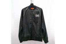 ファッションのジャケット 