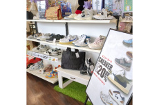 リサイクルショップ　ピックアップ静岡清水店ブログ