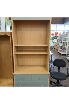 ピックアップ静岡清水店ブログ