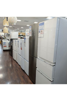 ピックアップ静岡清水店ブログ