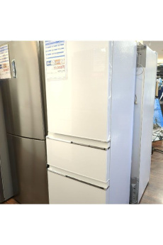 ピックアップ静岡清水店ブログ