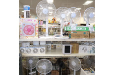 ピックアップ静岡清水店ブログ