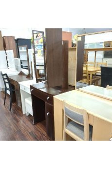 ピックアップ静岡清水店ブログ