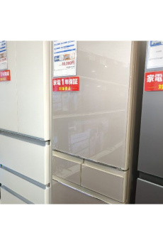 ピックアップ静岡清水店ブログ