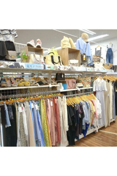 リサイクルショップ　ピックアップ静岡清水店ブログ