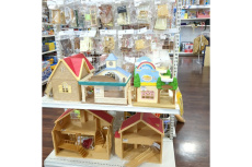 リサイクルショップ　ピックアップ静岡清水店ブログ