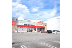 ピックアップ静岡清水店ブログ