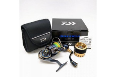 ピックアップ静岡清水店ブログ