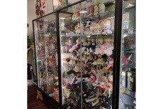 ピックアップ静岡清水店ブログ