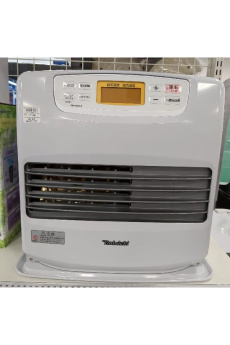 ピックアップ静岡清水店ブログ