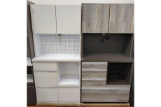 ピックアップ静岡清水店ブログ