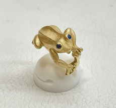 ピックアップ静岡清水店ブログ