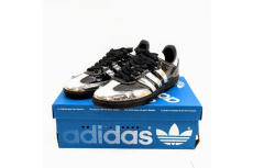 ピックアップ静岡清水店ブログ